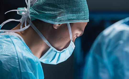 1:1 개인별 맞춤 디자인 설계